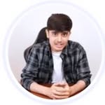 ajjo bhai - @ajjo_bhai_gaming - Instagram
