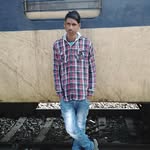 Ajjo bhai - @ajjo.b - Instagram