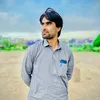 Ajjo bhai - @ajjo_bhai - TikTok