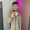 ajjob1 - @ajjob1 - TikTok