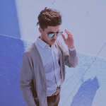 Ajjob | أيوب - @a.jjob - Instagram