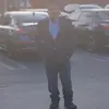 aj.job - @aj.job - TikTok