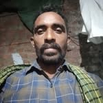 ajjob saidalu - @ajjobsi3256 - Instagram