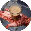 ajjob - @user5366154054224 - TikTok