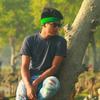 ajjobhay - @sohanoo20 - TikTok
