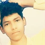 Ajjobkhan Khan - @ajjobkhankhan - Instagram