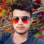 AjjooBabu Ajjoo - @ajjo_babu_up_82 - Instagram