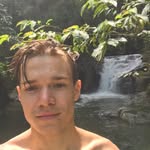 Alexander Jacques Nielsen - @aj_jobthailand - Instagram