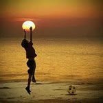Alice Ajjob - @ajjob - Instagram