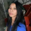 Bj - @ajjob - TikTok