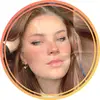 jobajo - @jobajo - TikTok
