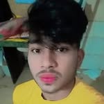 kajal dvei - @ajjo__bahi_ - Instagram