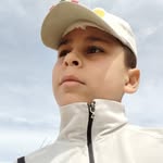Mamdoh_Ajjob - @mamdoh_ajjob - Instagram