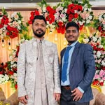 Md Noor - @ajjob_manush - Instagram
