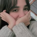 Nuri - @ajjob_na - Instagram