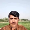 Sanullah khan - @ajjob0 - TikTok