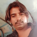 sonu - @ajjobhwna - Instagram