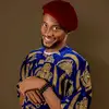 _A.J Johnn - @_aj.johnn - TikTok