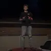 Aj - @aj.john19 - TikTok