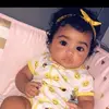 aj - @aj.john_ - TikTok
