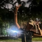 AJ - @aj__johnsonnnn - Instagram