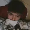 aj_bryant 🪶 - @ajjohn06 - TikTok