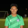 Aj John450 - @ajjohn72 - TikTok