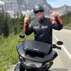 AJ JOHN5.0 - @ajjohn5.0 - TikTok