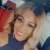 AJ_John601 - @aj_john601 - TikTok