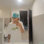 Aj John - Facebook