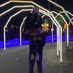 AJ John - @ajtill05 - Instagram