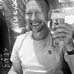 Aj John - @aj_john1 - Instagram