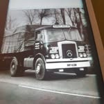 Aj John - @alamo1434 - Instagram