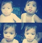 AJ John - Facebook