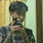 Aj John - Facebook
