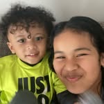 Aj John - @ajjohn346 - Instagram