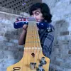 AJ John - @musicwithaj - TikTok