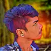 AJ John - @ajjohn7 - TikTok