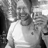 Aj John - @aj.john5 - TikTok