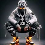 Aj John - Facebook