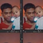 Aj John - Facebook
