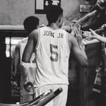 AJ John - @avelonjr - Instagram