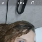 AJ John - Facebook