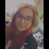 A.J John - @a.jjohn - TikTok
