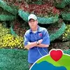AJ John - @7183554love3 - TikTok