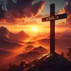 Aj John - @aj.john4 - TikTok