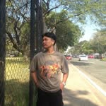 Aj John Lawrenze Caguingin - @ajjohnlawrenze - Instagram