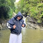 Aj John Malba - @1nonly.aslee - Instagram