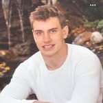 AJ Johnson - @aj_johnson_42 - Instagram