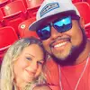 Aj johnson - @aj_john15 - TikTok